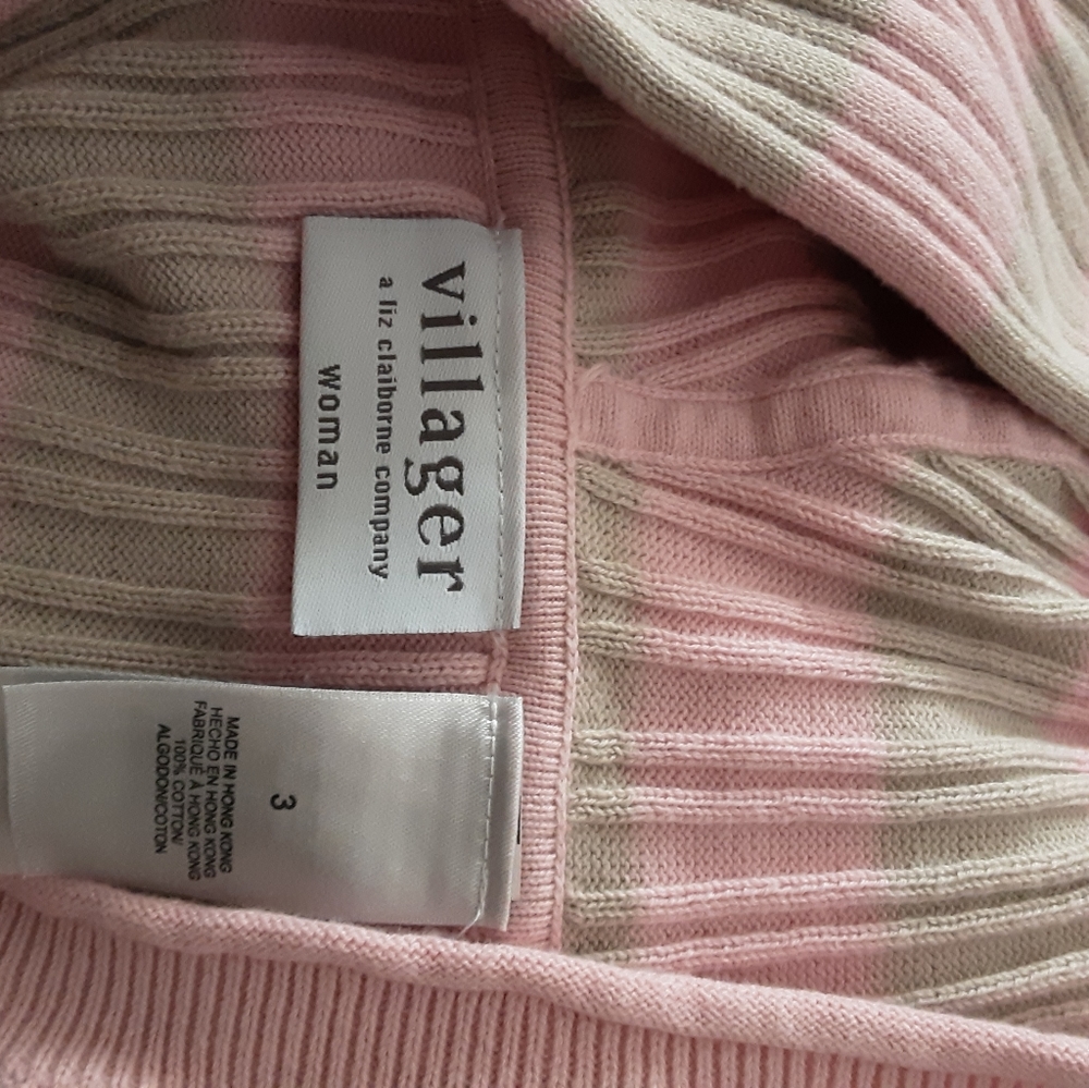 Pullover - Picture 4 of 5